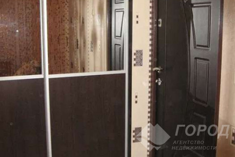 Сдам 1-кімнатну квартиру, Салтовка, Код: 417205/10