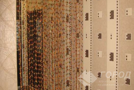 Сдам 1-кімнатну квартиру, Салтовка, Код: 417205/10