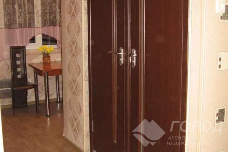 Сдам 1-кімнатну квартиру, Салтовка, Код: 417205/10