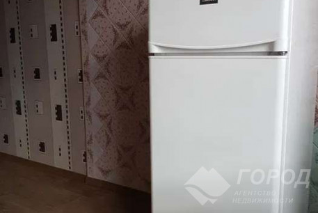 Сдам 1-кімнатну квартиру, Салтовка, Код: 417205/10