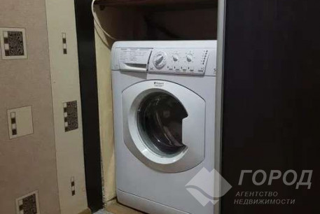 Сдам 1-кімнатну квартиру, Салтовка, Код: 417205/10