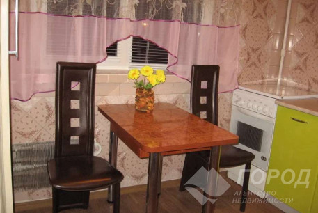 Сдам 1-кімнатну квартиру, Салтовка, Код: 417205/10