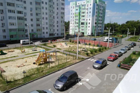 Сдам 1-кімнатну квартиру, ХТЗ, Пролетарская метро (Индустриальная), Код: 417276/3