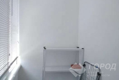 Сдам 1-кімнатну квартиру, ХТЗ, Пролетарская метро (Индустриальная), Код: 417276/3