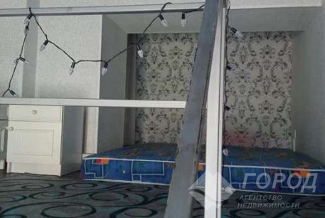 Сдам гостинку, ХТЗ, Пролетарская метро (Индустриальная), Код: 417461/6