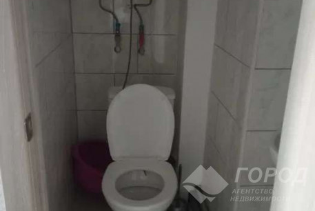 Сдам гостинку, ХТЗ, Пролетарская метро (Индустриальная), Код: 417461/6