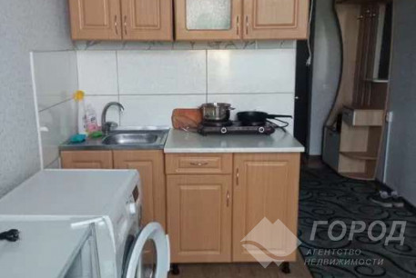 Сдам гостинку, ХТЗ, Пролетарская метро (Индустриальная), Код: 417461/6