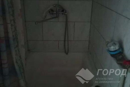 Сдам гостинку, ХТЗ, Пролетарская метро (Индустриальная), Код: 417461/6