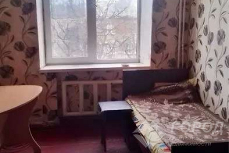 Сдам гостинку, ХТЗ, Код: 417510/3