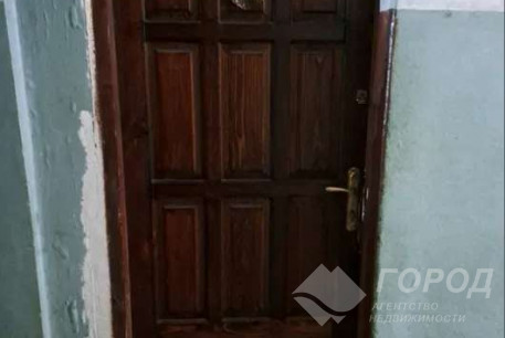 Сдам гостинку, ХТЗ, Код: 417510/3