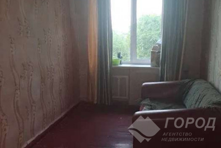 Сдам гостинку, ХТЗ, Код: 417510/3