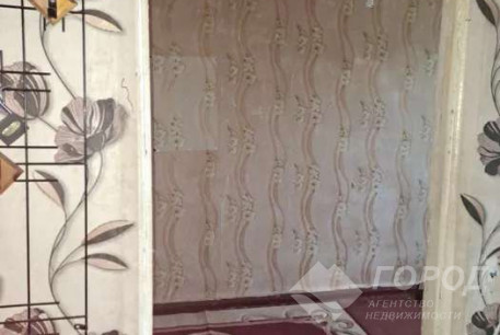 Сдам гостинку, ХТЗ, Код: 417510/3