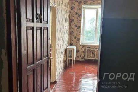 Продам гостинку, ХТЗ, Код: 417510/4