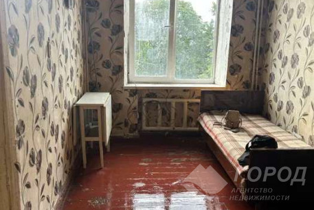 Продам гостинку, ХТЗ, Код: 417510/4