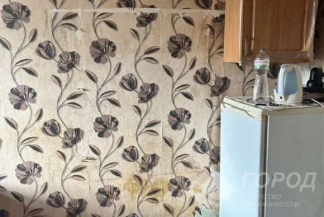 Продам гостинку, ХТЗ, Код: 417510/4