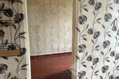 Продам гостинку, ХТЗ, Код: 417510/4