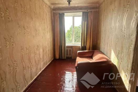 Продам гостинку, ХТЗ, Код: 417510/4