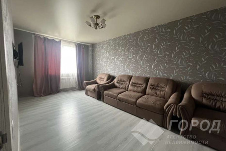 Сдам 2-х кімнатну квартиру в новобудові, Новые дома, Маршала Жукова метро (Дворец спорта), Код: 417578/2