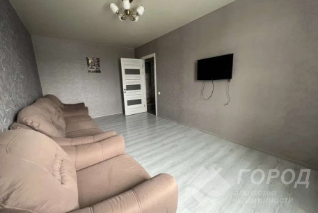 Сдам 2-х кімнатну квартиру в новобудові, Новые дома, Маршала Жукова метро (Дворец спорта), Код: 417578/2