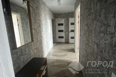 Сдам 2-х кімнатну квартиру в новобудові, Новые дома, Маршала Жукова метро (Дворец спорта), Код: 417578/2