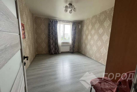 Сдам 2-х кімнатну квартиру в новобудові, Новые дома, Маршала Жукова метро (Дворец спорта), Код: 417578/2