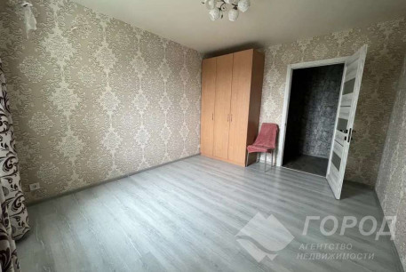 Сдам 2-х кімнатну квартиру в новобудові, Новые дома, Маршала Жукова метро (Дворец спорта), Код: 417578/2