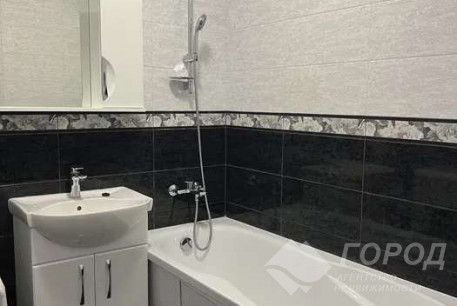 Сдам 2-х кімнатну квартиру в новобудові, Новые дома, Маршала Жукова метро (Дворец спорта), Код: 417578/2