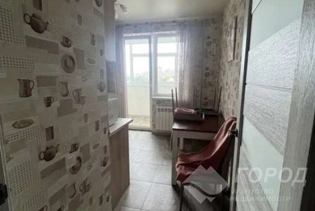 Сдам 2-х кімнатну квартиру в новобудові, Новые дома, Маршала Жукова метро (Дворец спорта), Код: 417578/2