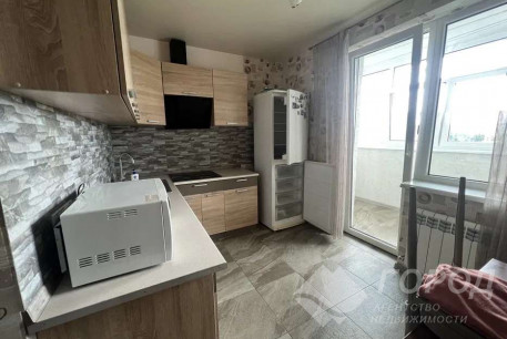 Сдам 2-х кімнатну квартиру в новобудові, Новые дома, Маршала Жукова метро (Дворец спорта), Код: 417578/2