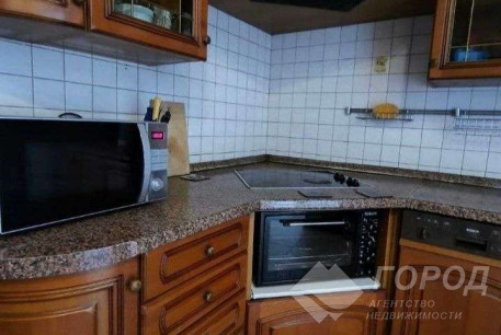 Сдам 4-х кімнатну квартиру, Центр, Площадь Конституции метро (Советская), Код: 417693/10