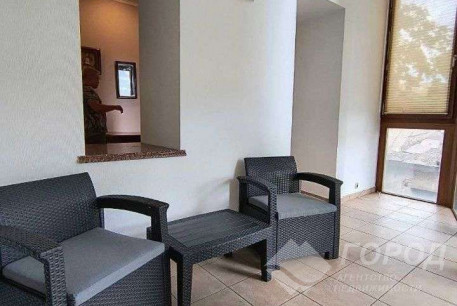 Сдам 4-х кімнатну квартиру, Центр, Площадь Конституции метро (Советская), Код: 417693/10