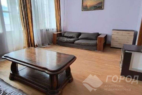 Сдам 4-х кімнатну квартиру, Центр, Площадь Конституции метро (Советская), Код: 417693/10