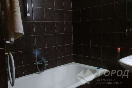 Сдам 4-х кімнатну квартиру, Центр, Площадь Конституции метро (Советская), Код: 417693/10