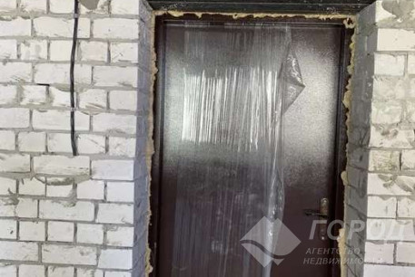 Продам 1-кімнатну квартиру в новобудові, Холодная Гора, Код: 417922/2