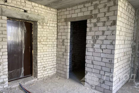 Продам 1-кімнатну квартиру в новобудові, Холодная Гора, Код: 417922/2