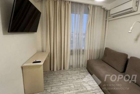 Сдам 2-х кімнатну квартиру, Алексеевка, Код: 418076/2