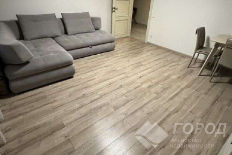 Сдам 2-х кімнатну квартиру, Алексеевка, Код: 418076/2