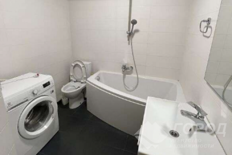 Сдам 2-х кімнатну квартиру, Алексеевка, Код: 418076/2