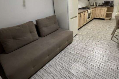 Сдам 2-х кімнатну квартиру, Алексеевка, Код: 418076/2