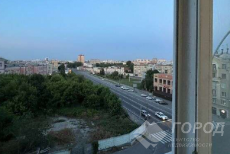 Сдам 2-х кімнатну квартиру, Алексеевка, Код: 418076/2