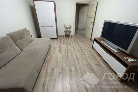 Сдам 2-х кімнатну квартиру, Алексеевка, Код: 418076/2