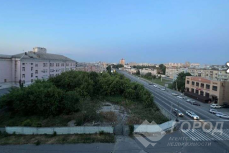 Сдам 2-х кімнатну квартиру, Алексеевка, Код: 418076/2