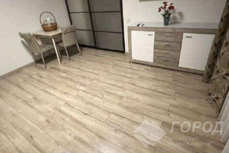 Сдам 2-х кімнатну квартиру, Алексеевка, Код: 418076/2