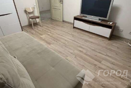 Сдам 2-х кімнатну квартиру, Алексеевка, Код: 418076/2