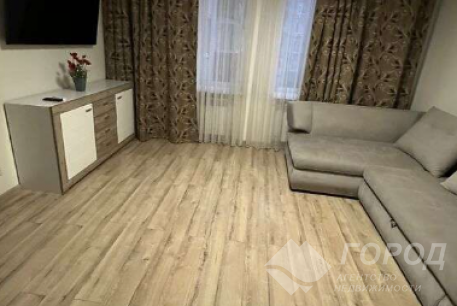 Сдам 2-х кімнатну квартиру, Алексеевка, Код: 418076/2