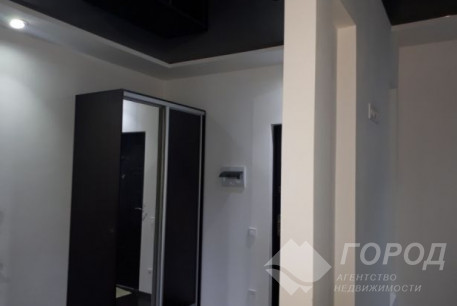 Сдам 1-кімнатну квартиру, Центр, Код: 418082/4