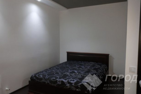 Сдам 1-кімнатну квартиру, Центр, Код: 418082/4