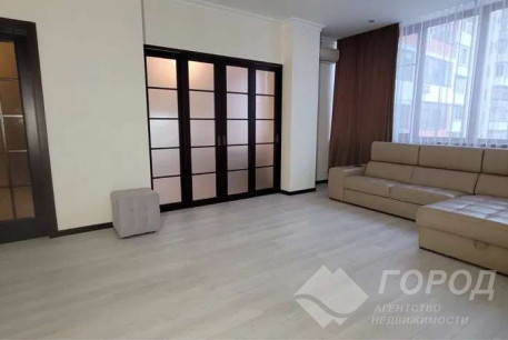 Продам 2-х кімнатну квартиру в новобудові, Центр, Код: 418082/5