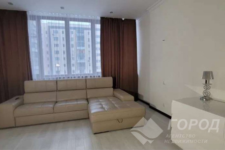 Продам 2-х кімнатну квартиру в новобудові, Центр, Код: 418082/5