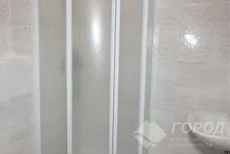 Продам 2-х кімнатну квартиру в новобудові, Центр, Код: 418082/5